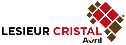 Accueil lca lesieur cristal logo new.png