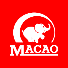 Accueil macao