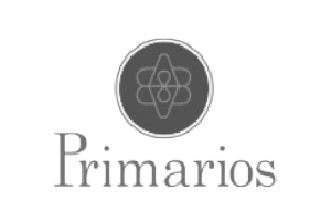 Accueil logo primarios 8