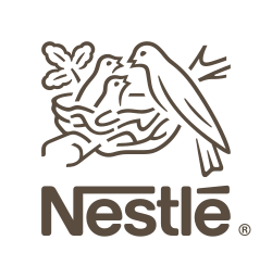 Accueil logo nestle.svg