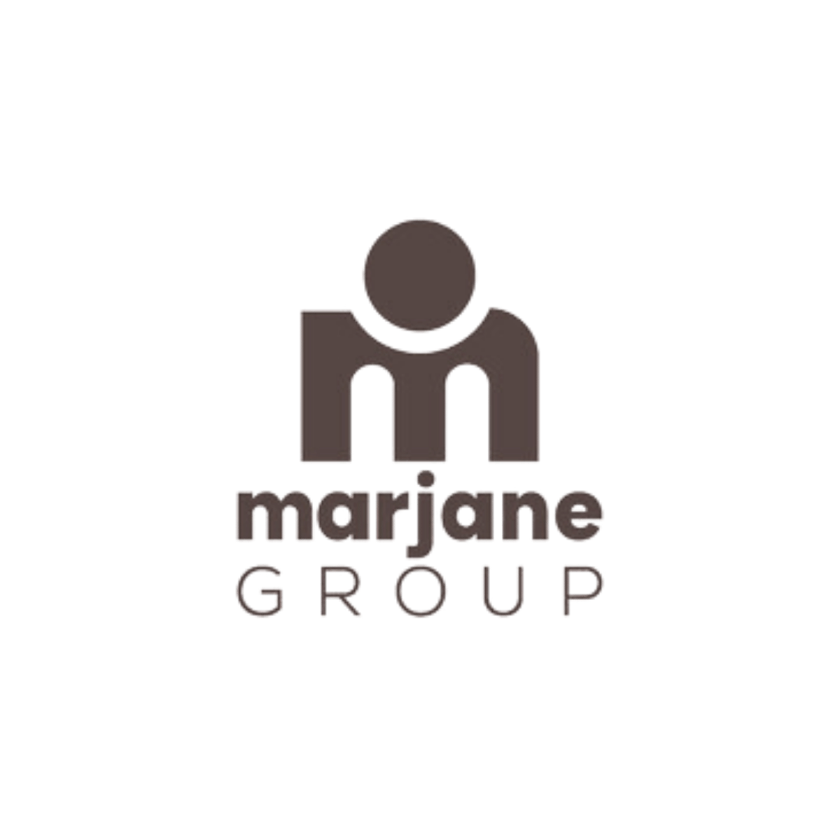 Accueil marjane group